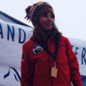 Meet your Posher, Ruby